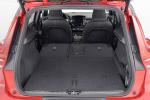Volvo XC40 D4 R-Design 2017 года (WW)